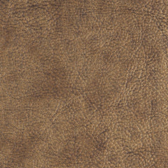 Agua - Mystique - ALT05 - Atlas Gold