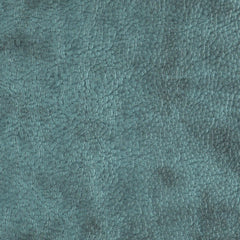 Agua - Mystique - ALT06 - Atlas Petrol