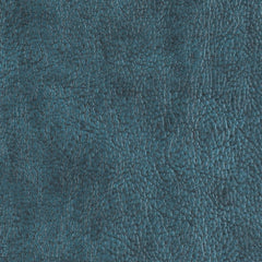 Agua - Mystique - ALT08 - Atlas Midnight