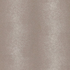 Agua - Mystique - PEGA02 - Pegasus Pearl