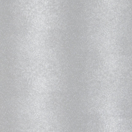 Agua Mystique kunstleer in Pegasus Silver, stijlvol en duurzaam. Nu vanaf 5 meter 10% korting, ideaal voor interieurprojecten.