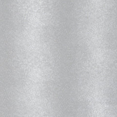 Agua - Mystique - PEGA03 - Pegasus Silver