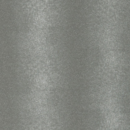 Agua Mystique kunstleer in Pegasus Pewter, stijlvolle en duurzame stof voor elk interieur; vanaf 5 meter 10% korting toepasbaar.