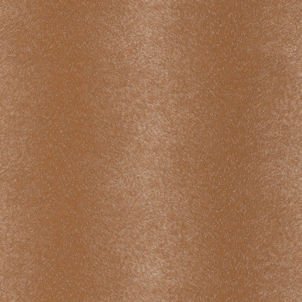 Agua Mystique kunstleer in Pegasus Gold, duurzaam en stijlvol. Perfect voor interieurs, vanaf 5 meter 10% korting beschikbaar!