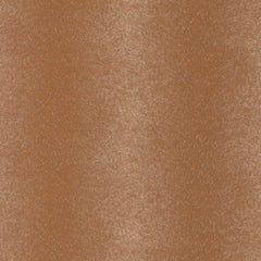 Agua - Mystique - PEGA08 - Pegasus Gold