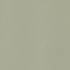 Agua - Mystique - PEGA10 - Pegasus Sage