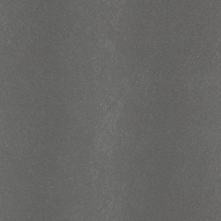 Kunstleer van Mystique collectie, Agua - Pegasus Truffle. Hoogwaardige duurzaamheid, ideaal voor interieurs. Vanaf 5 meter 10% korting.