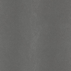 Agua - Mystique - PEGA11 - Pegasus Truffle