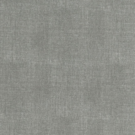 Luxueus Titan Pewter kunstleer uit de Mystique collectie van Agua. Hoog slijtvast, ideaal voor elk interieur. Vanaf 5 meter 10% korting.