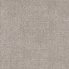 Agua - Mystique - TITAN05 - Titan Pearl