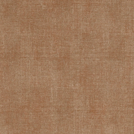 Kunstleer "Mystique" in Titan Gold kleur, duurzame kwaliteit met textuur, ideaal voor interieurs; vanaf 5 meter 10% korting.