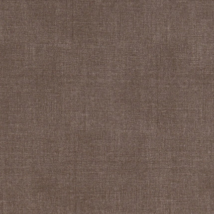 Mystique kunstleer in Titan Taupe van Agua Fabrics. Slijtvast en stijlvol design, vanaf 5 meter 10% korting verkrijgbaar.