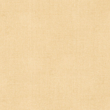 Mystique Titan Honey kunstleer van Agua Fabrics, duurzame en rijke textuur met 10% korting vanaf 5 meter.