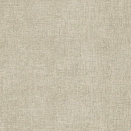 Kunstleer Mystique Titan Sage van Agua Fabrics - stijlvolle en duurzame collectie met subtiele structuur, vanaf 5 meter 10% korting.