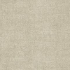 Agua - Mystique - TITAN13 - Titan Sage