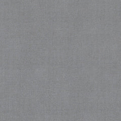 Agua - Mystique - TITAN14 - Titan Truffle