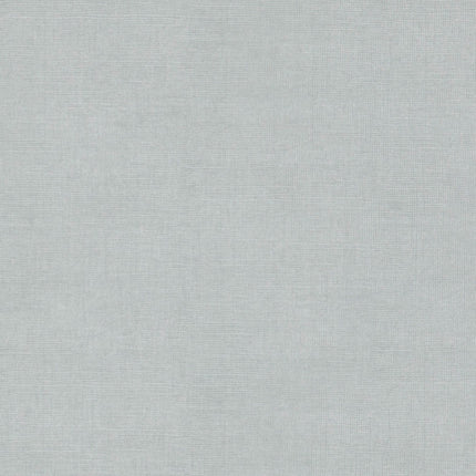 Lichtgrijze kunstleer textuur van Mystique collectie door Agua Fabrics, duurzaam met hoge slijtvastheid, vanaf 5 meter 10% korting.