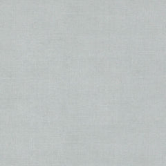 Agua - Mystique - TITAN15 - Titan Platinum