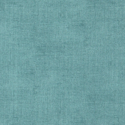 Agua Mystique Titan16 kunstleer in Titan Emerald, met hoge slijtvastheid en elegante textuur. Vanaf 5 meter 10% korting.