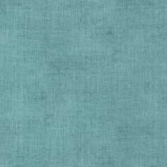 Agua - Mystique - TITAN16 - Titan Emerald