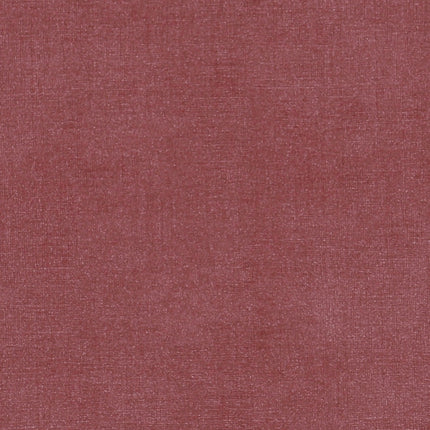 Mystique Agua kunstleer in wijnkleur, stijlvol en duurzaam met subtiele structuur. Vanaf 5 meter 10% korting op deze kwaliteitsstof.