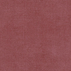 Agua - Mystique - TITAN17 - Titan Wine