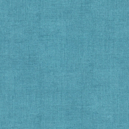 Lichtblauw kunstleer uit de Mystique collectie van Agua Fabrics. Hoge slijtvastheid en stijlvol. Vanaf 5 meter 10% korting.