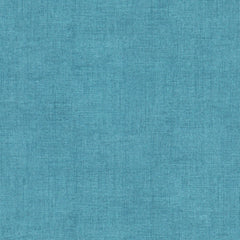 Agua - Mystique - TITAN18 - Titan Petrol