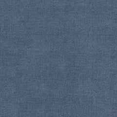 Agua - Mystique - TITAN19 - Titan Midnight