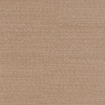 Agua - Parody Linen - PL01 - Linen Sand