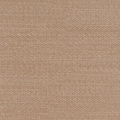 Agua - Parody Linen - PL01 - Linen Sand