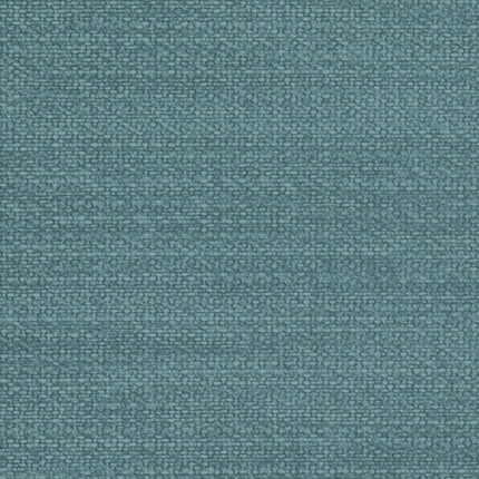 Agua - Parody Linen - PL02 - Linen Duck Egg