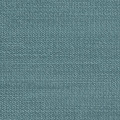 Agua - Parody Linen - PL02 - Linen Duck Egg