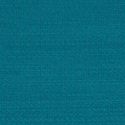 Agua - Parody Linen - PL03 - Linen Teal