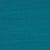 Agua - Parody Linen - PL03 - Linen Teal