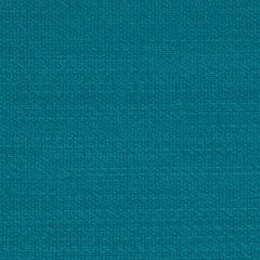 Agua - Parody Linen - PL03 - Linen Teal