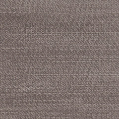 Agua - Parody Linen - PL04 - Linen Slate