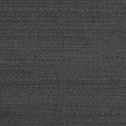 Agua - Parody Linen - PL05 - Linen Charcoal