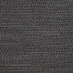 Agua - Parody Linen - PL05 - Linen Charcoal
