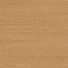 Agua - Parody Linen - PL06 - Linen Gold