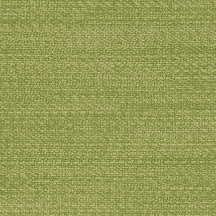 Agua - Parody Linen - PL07 - Linen Lime