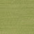 Agua - Parody Linen - PL07 - Linen Lime