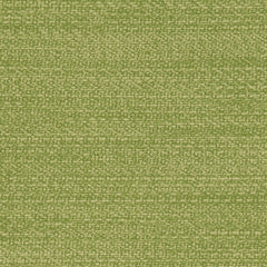 Agua - Parody Linen - PL07 - Linen Lime