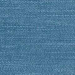 Agua - Parody Linen - PL08 - Linen Denim