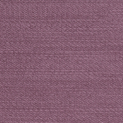 Agua - Parody Linen - PL09 - Linen Grape