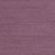 Agua - Parody Linen - PL09 - Linen Grape