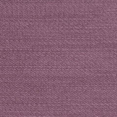 Agua - Parody Linen - PL09 - Linen Grape