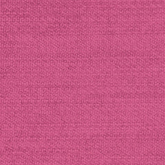 Agua - Parody Linen - PL10 - Linen Orchid
