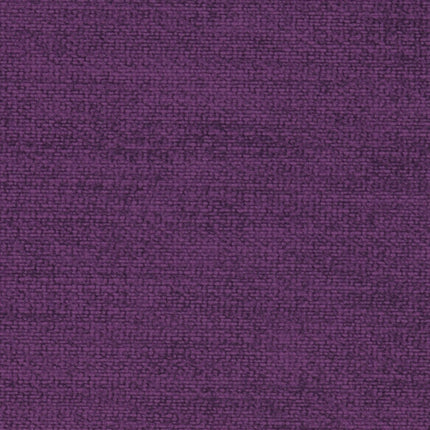 Agua - Parody Linen - PL11 - Linen Purple