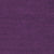 Agua - Parody Linen - PL11 - Linen Purple